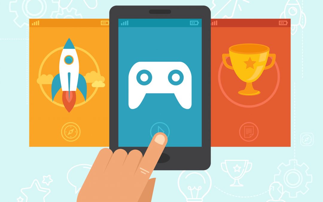 Com es pot aplicar la gamificació en l’àmbit social?