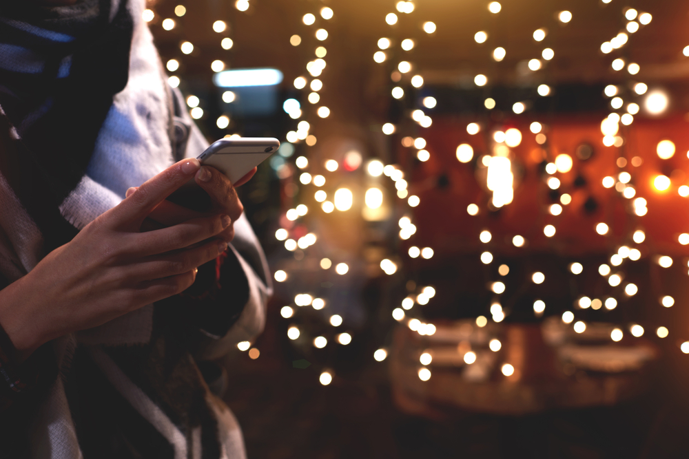 10 apps per facilitar el consum responsable aquest Nadal