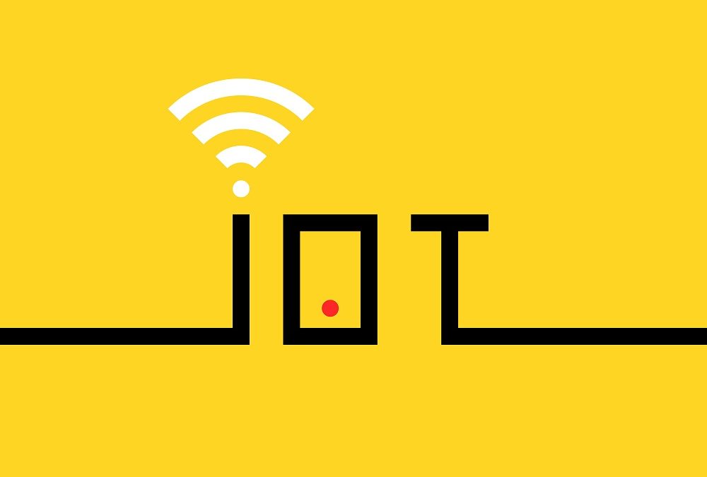 La vessant social de l’Internet de les coses