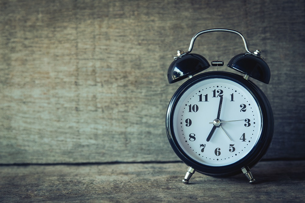 Time-tracking: Gestiona el teu temps i incrementa la teva productivitat amb aquestes apps
