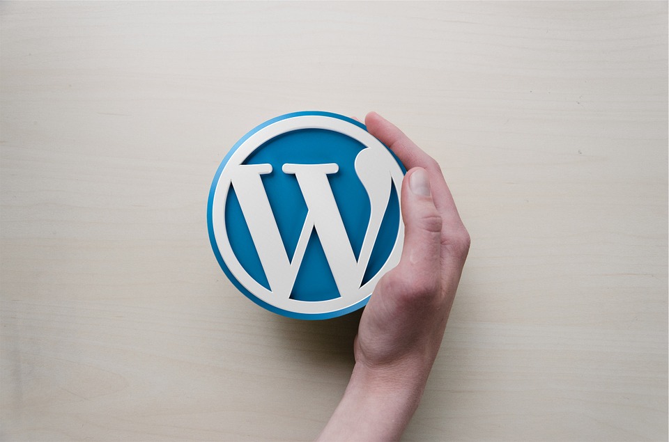 WordPress, una bona eina per les entitats socials