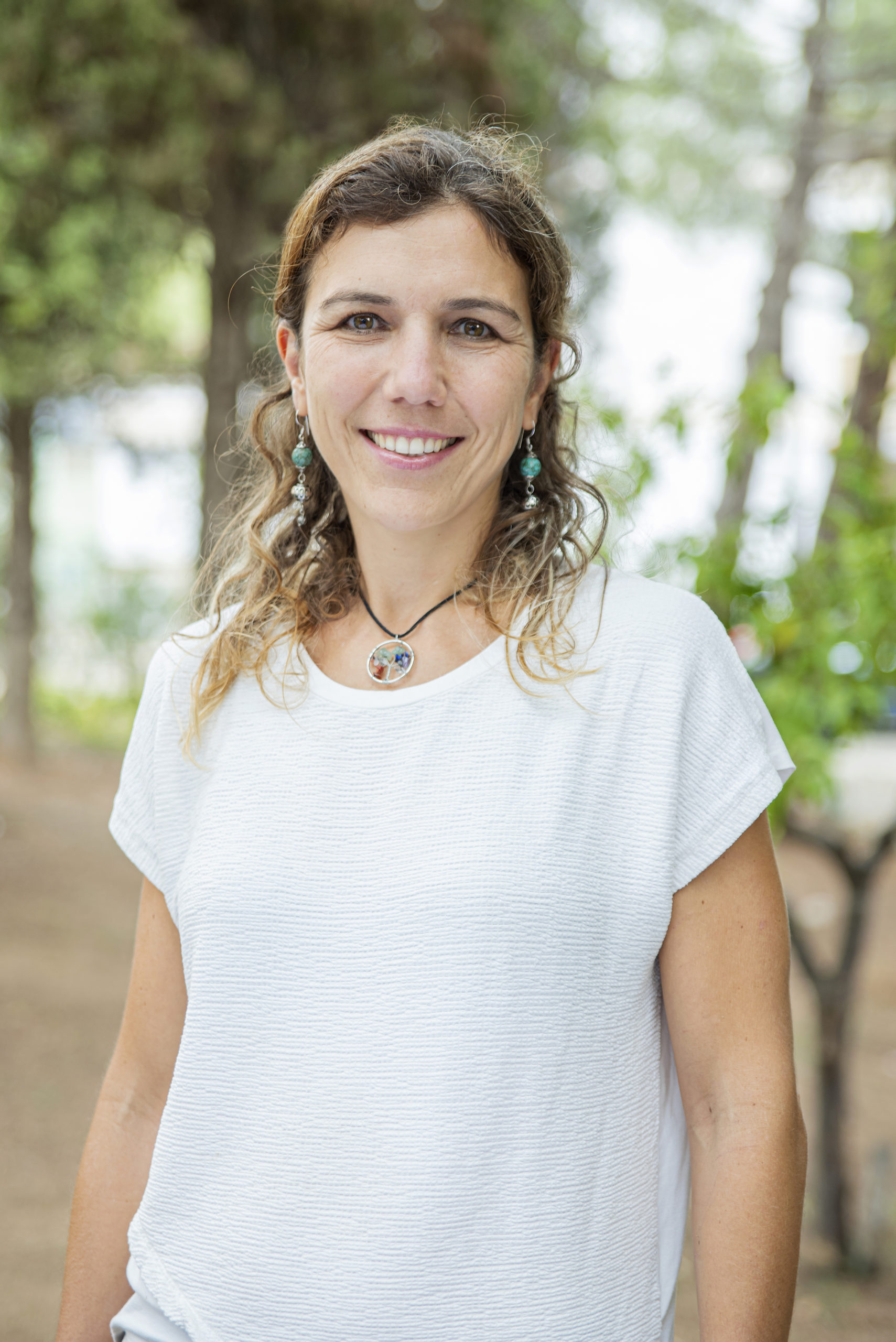 Anna Albareda