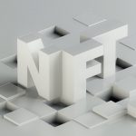 NFTs: una oportunitat pel tercer sector social?