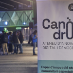 Canòdrom Ateneu d'Innovació Digital i Democràtica