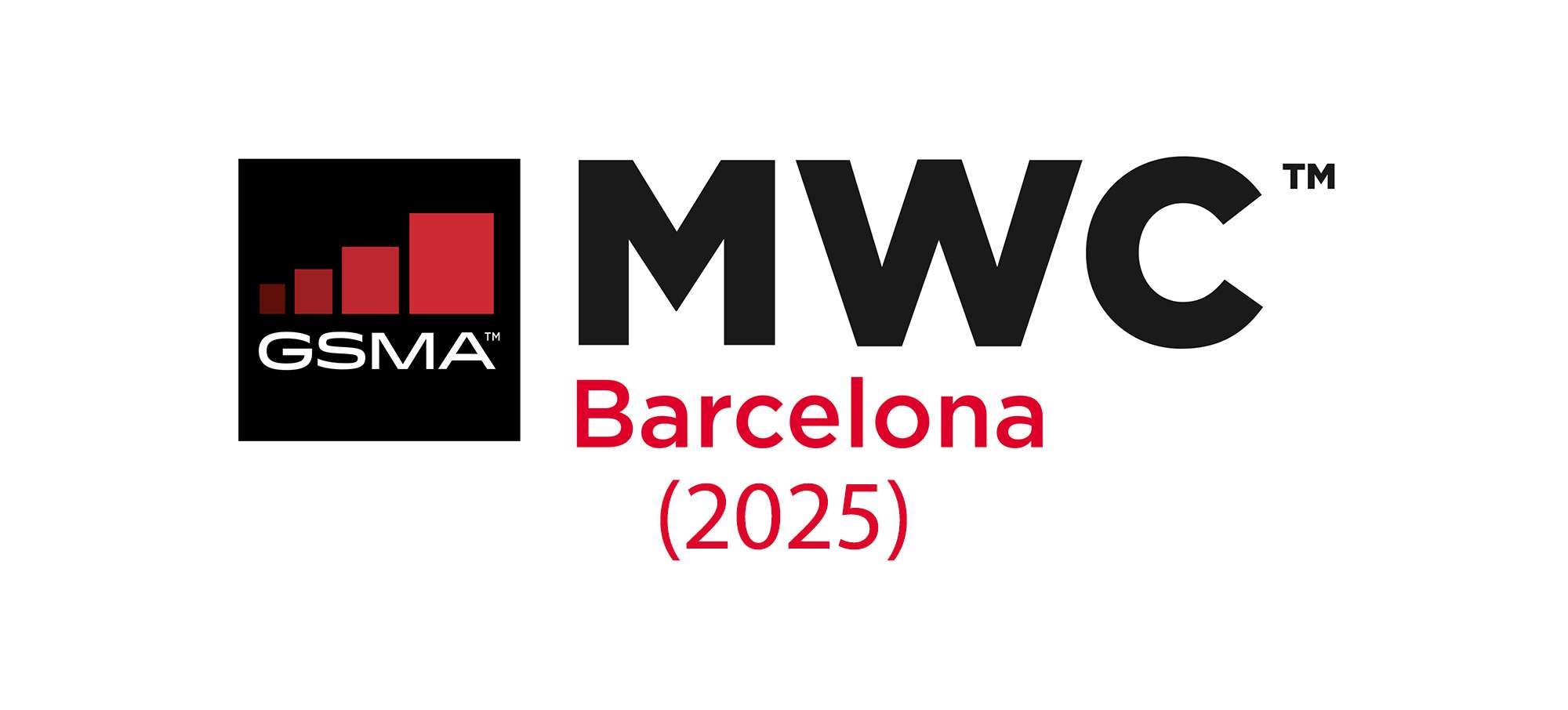 MWC 2025