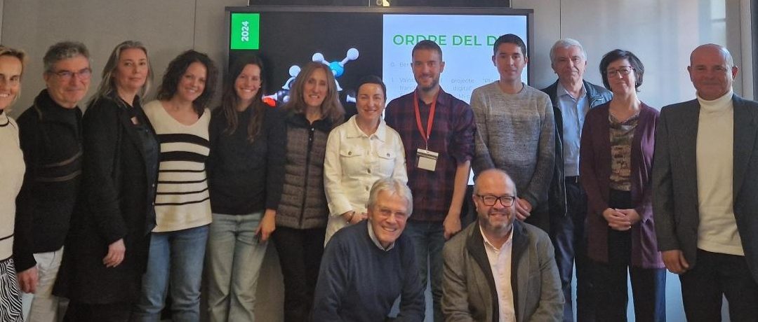 m4Social tanca amb èxit la quarta edició dels Plans de Transformació Digital