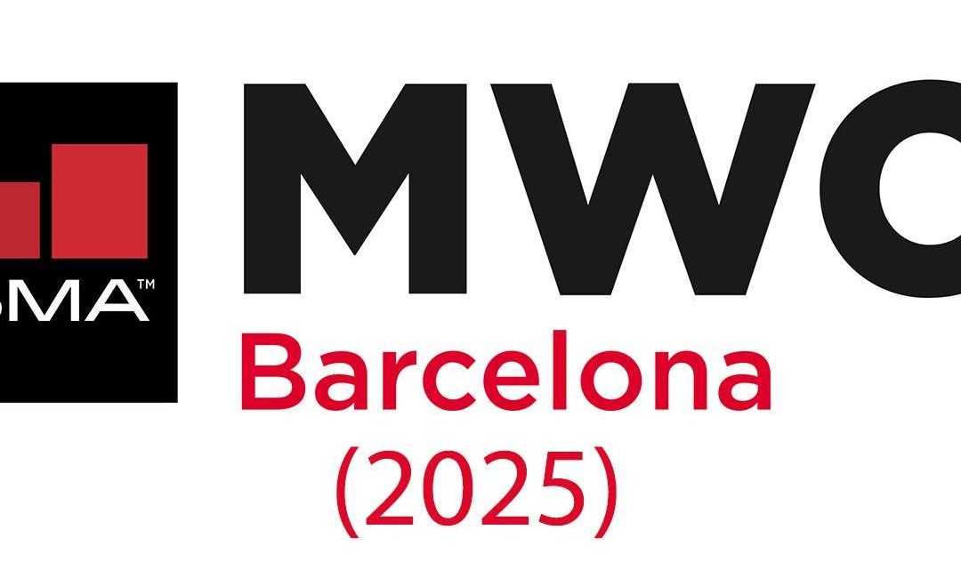 m4Social al MWC 2025