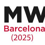 MWC 2025