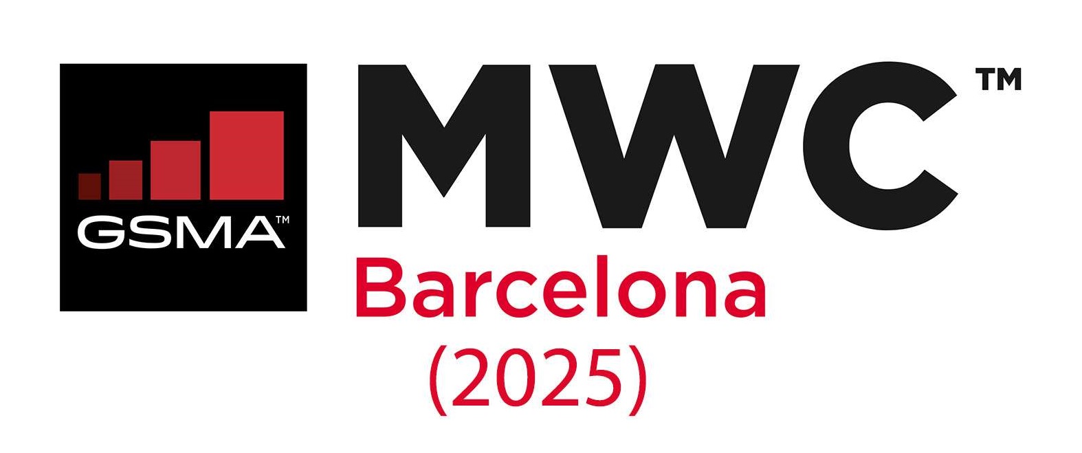 MWC 2025