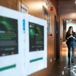 Imatge jornada ‘Innovació digital per a una millor atenció a les persones’
