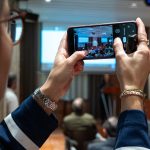 Jornada m4Social 'Innovació digital per a una millor atenció a les persones'