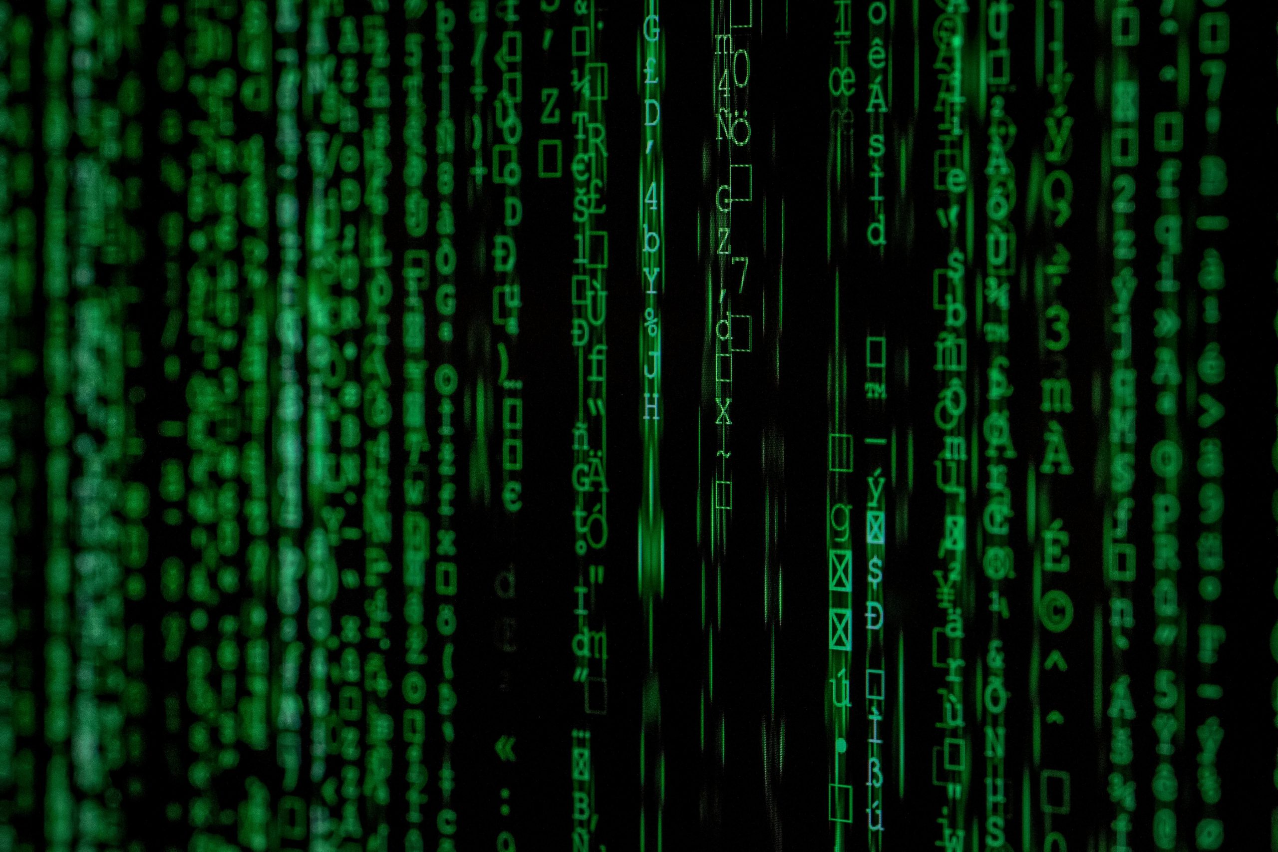 Imatge big data