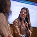 Jornada m4Social 'Connecta i transforma: canvis socials des de la innovació digital'