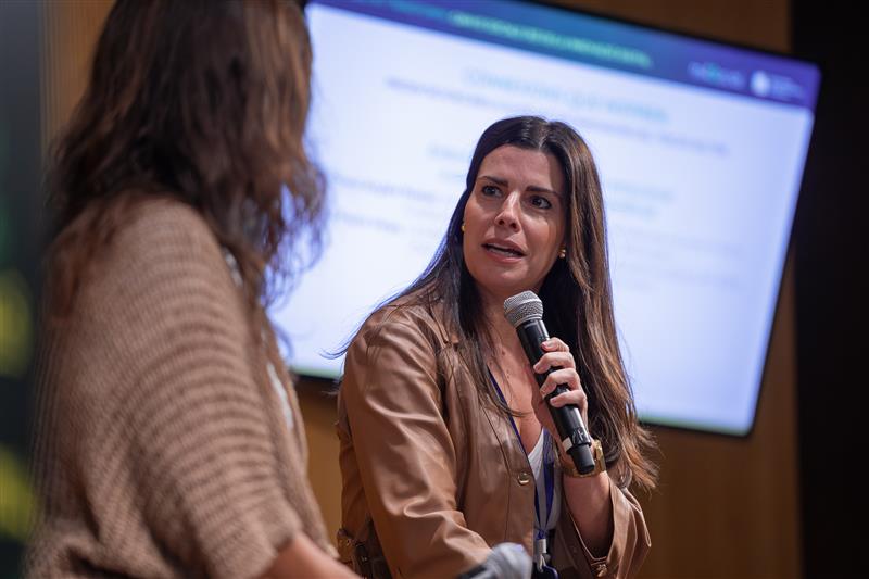 Guarda’t l’11-N! Jornada ‘SimbiòTIC: Aprenentatges d’un repte compartit’