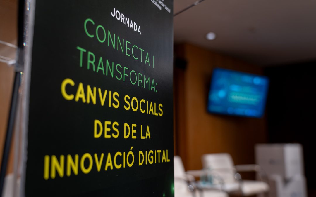 La Taula es reivindica com a punt de trobada d’aliances per construir projectes d’innovació