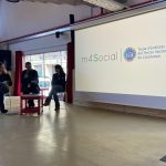 Jornades Beta - TechBloc4