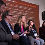 ‘Per una plena inclusió sociodigital’, gran acte públic al MWC2025 coorganitzat per la Taula del Tercer Sector Social, l’European Social Network i la Fundació Mobile World Capital Barcelona