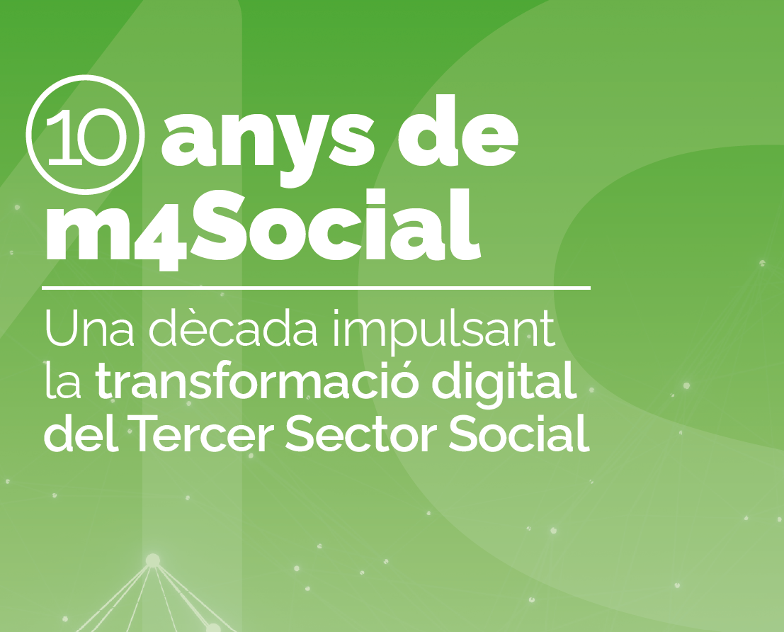 Capçalera memòria 10 anys m4Social
