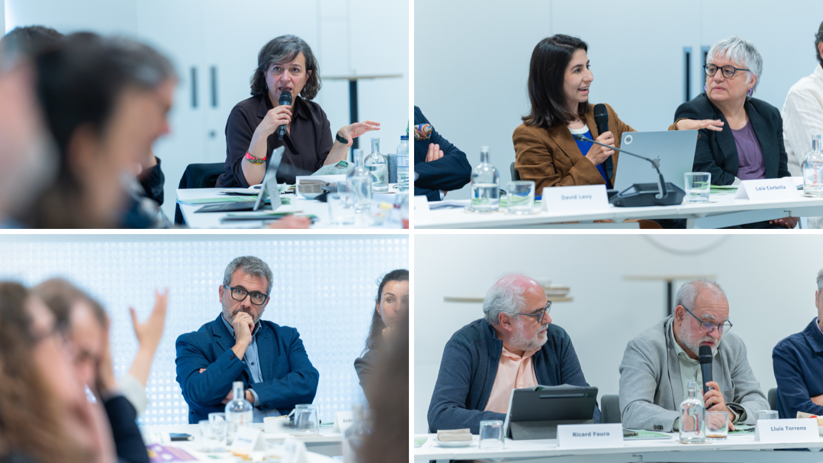 Consell assessor m4Social - especial 10 anys