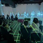 Comissió d'Innovació m4Social i Localret