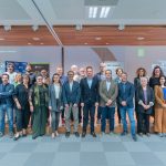 Consell assessor m4Social - especial 10 anys