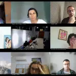 Itinerari Espai de Dades - Taula del Tercer Sector Social
