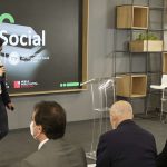 Acte m4Social al Mobile World Congress 2021