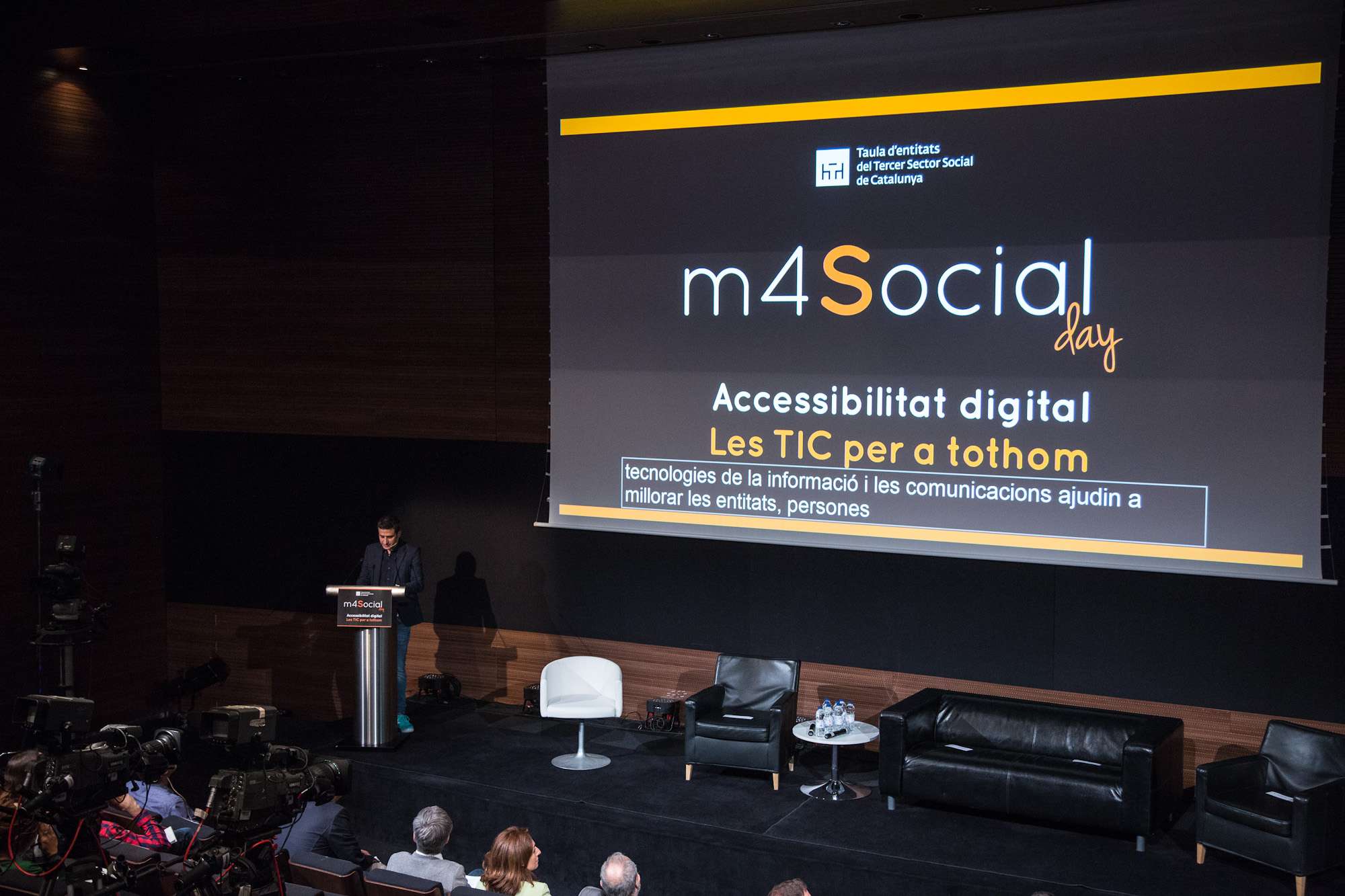 m4Social Day 2017