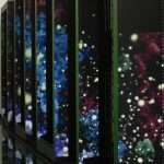 Barcelona Supercomputing Center