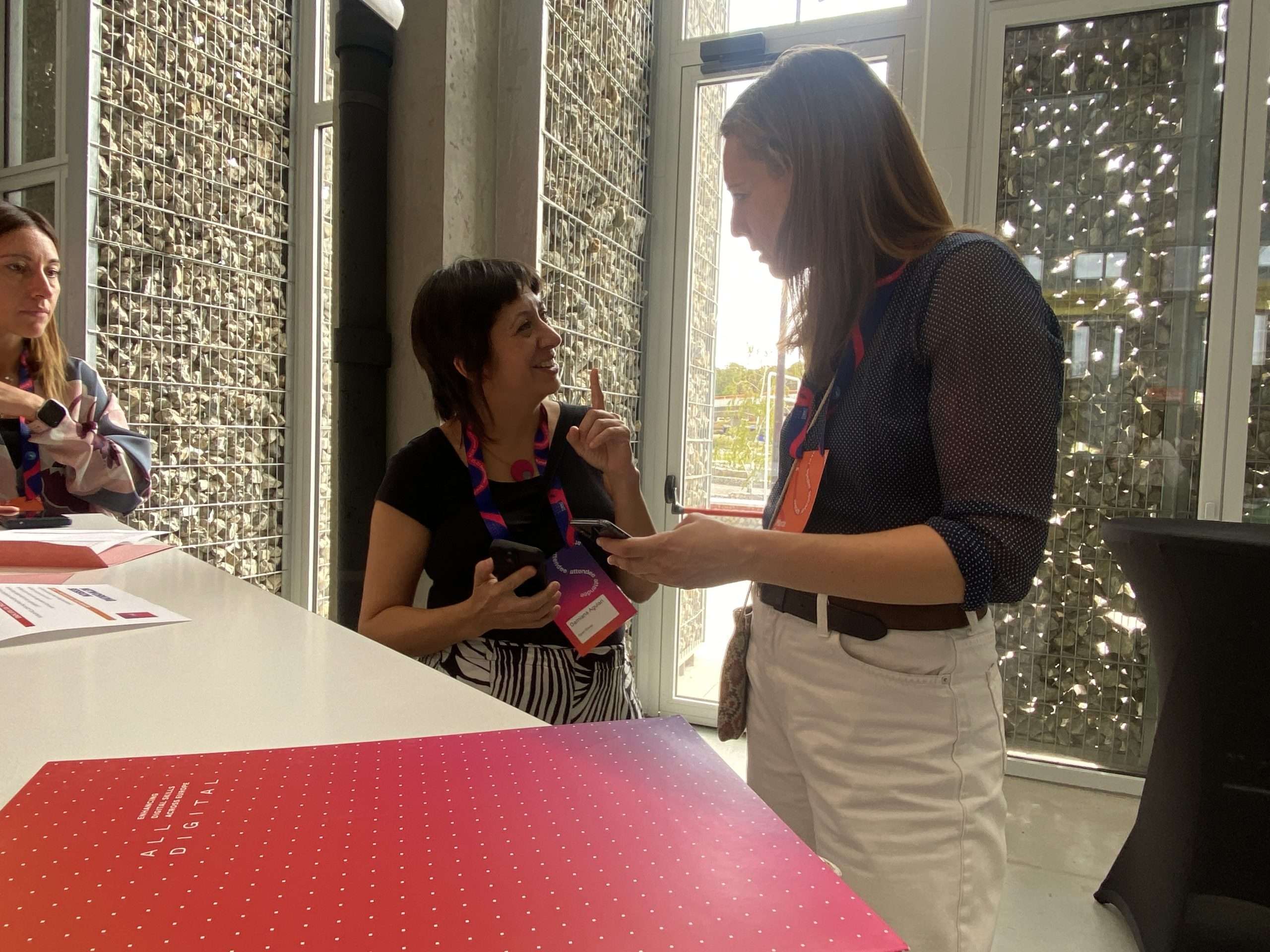 All Digital Summit 2026 a Belgrad