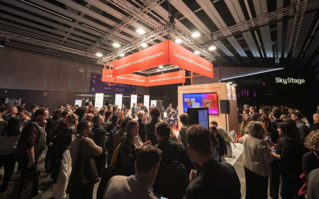 10 anys de m4Social: una veu digital pròpia