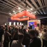 Imatge m4Social al 4YFN 2026