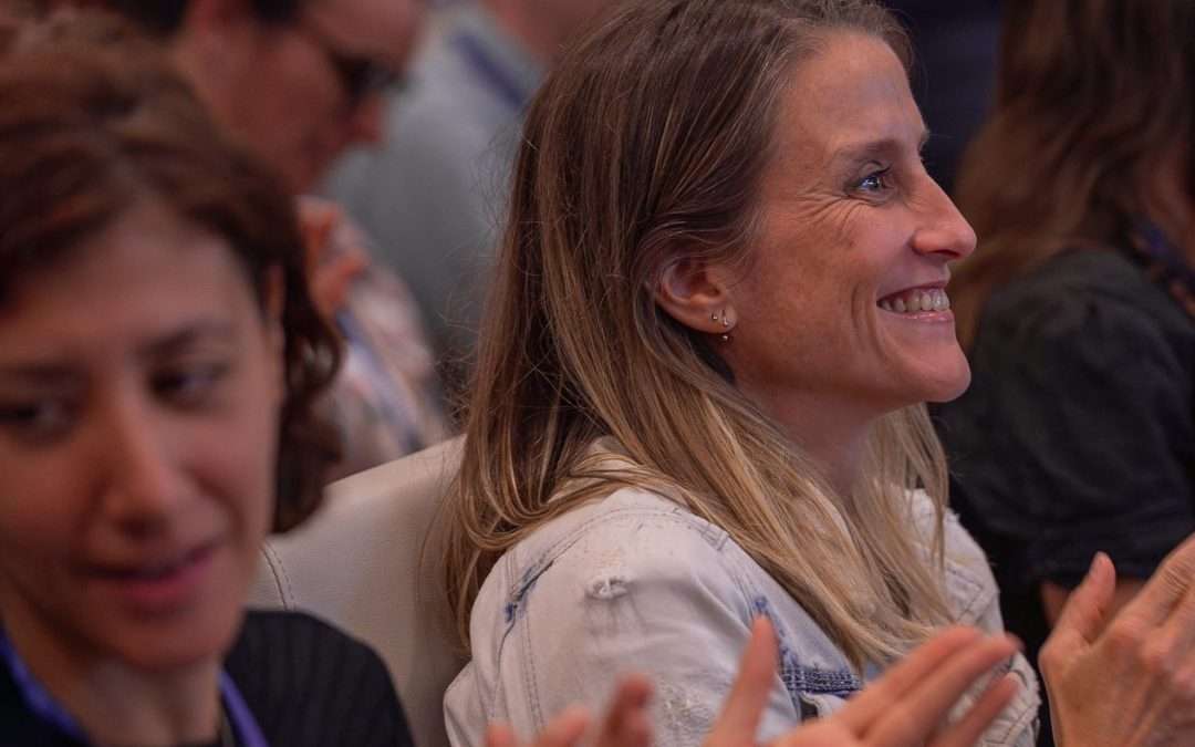 12-N: Celebrem els 10 anys de m4Social