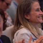 Jornada m4Social 'Connecta i transforma. Canvis socials des de la innovació digital'