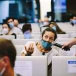 m4Social Day - Internet, dret fonamental 2021